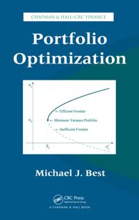 Portfolio Optimization