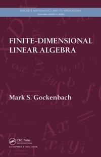 Discrete Mathematics and Its Applications