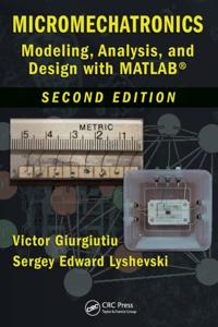 Nano- and Microscience, Engineering, Technology and Medicine