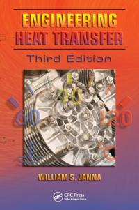 Heat Transfer