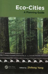 Eco-Cities