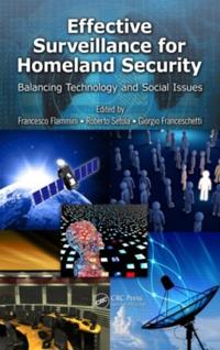 Multimedia Computing, Communication and Intelligence