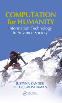 Computational Analysis, Synthesis, and Design of Dynamic Systems
