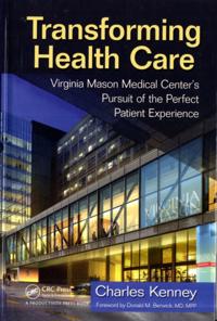 Transforming Health Care