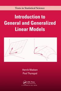 Chapman & Hall/CRC Texts in Statistical Science