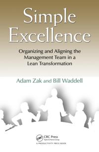 Simple Excellence