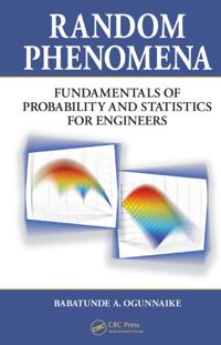 Random Phenomena