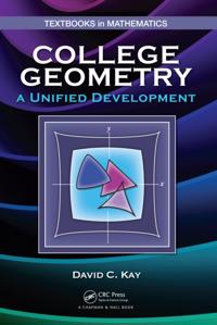 Textbooks in Mathematics