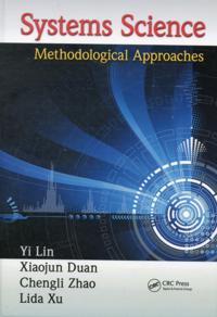 Advances in Systems Science and Engineering (ASSE)