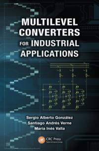 Industrial Electronics