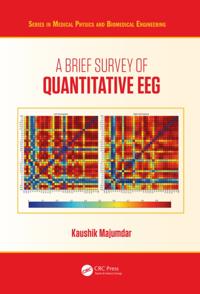 Series in Medical Physics and Biomedical Engineering