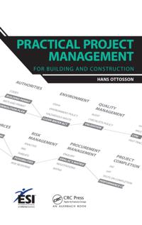 ESI International Project Management Series