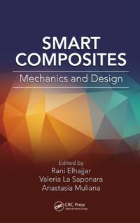 Composite Materials