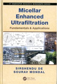 IIT Kharagpur Research Monograph Series