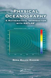 Advances in Applied Mathematics
