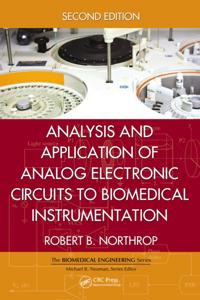 Biomedical Engineering