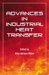 Heat Transfer