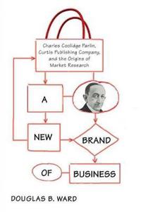 A New Brand of Business