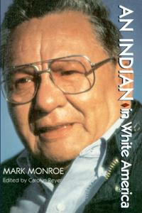 Indian in White America