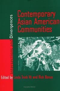 Asian American History & Cultu