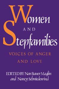 Women In The Political Economy