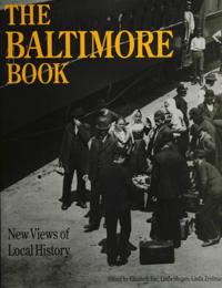 Baltimore Book