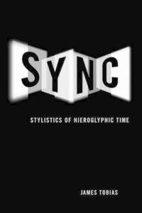 Sync