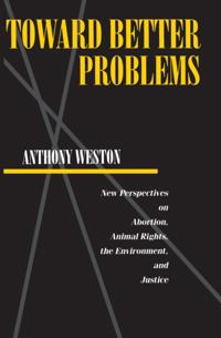 Ethics And Action
