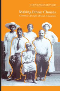 Asian American History & Cultu