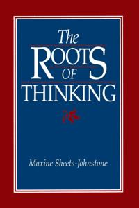 Roots Of Thinking