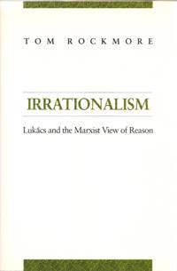 Irrationalism