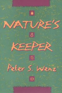 Nature's Keeper
