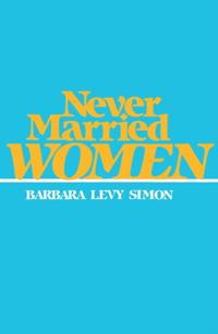 Women In The Political Economy