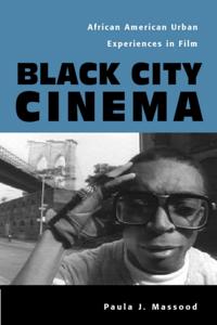 Culture And The Moving Image