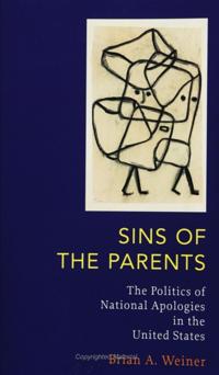 Sins Of The Parents
