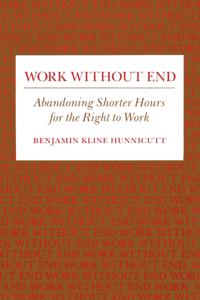 Labor And Social Change