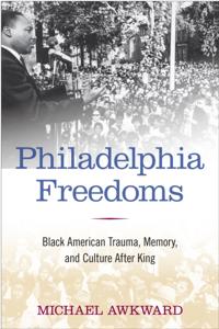 Philadelphia Freedoms