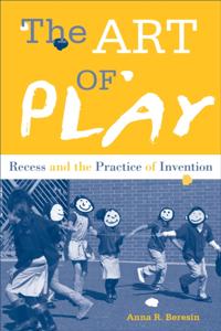Art of Play