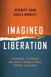 Imagined Liberation