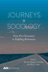 Journeys in Sociology