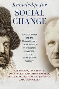 Knowledge for Social Change