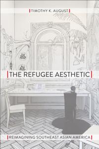 Refugee Aesthetic
