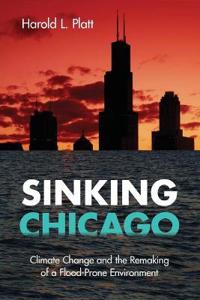 Sinking Chicago