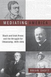 Mediating America
