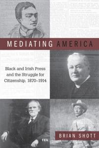Mediating America