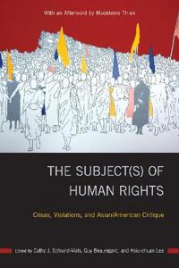 The Subject(s) of Human Rights