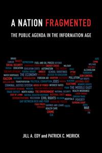 Nation Fragmented