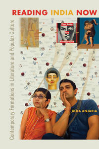 Reading India Now