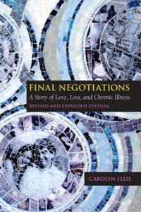 Final Negotiations