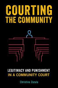 Courting the Community